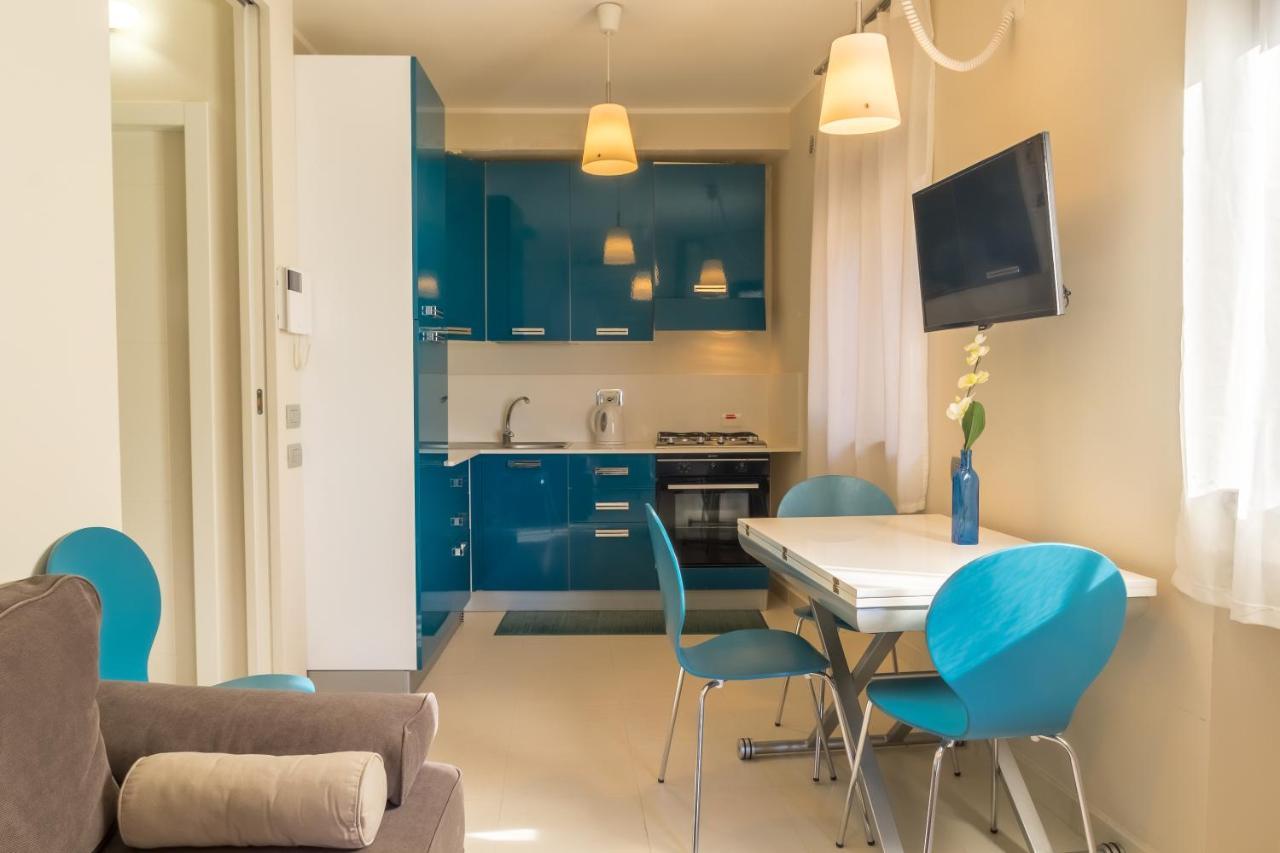 Apartamento Casa Failla - Taormina Centro Exterior foto